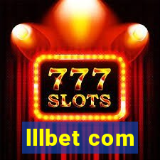 lllbet com